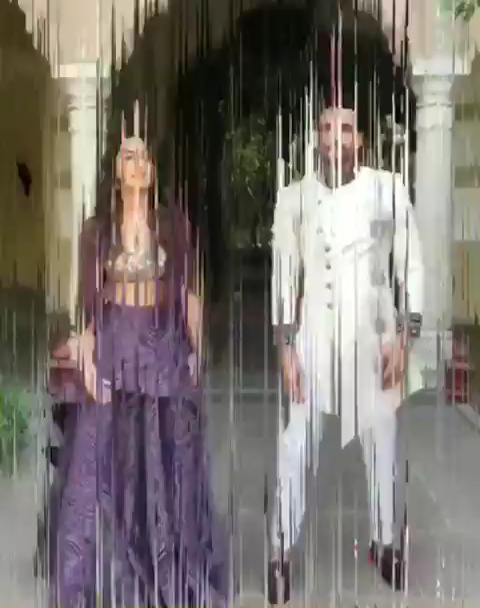 Charvi Dutta