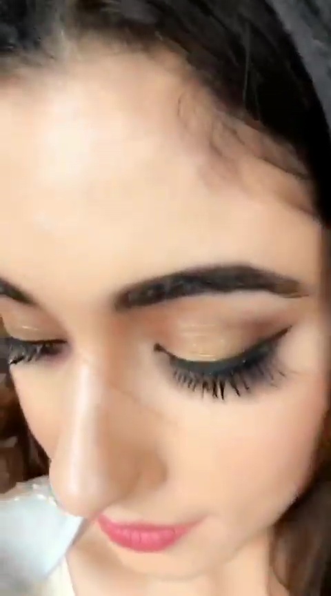 Charvi Dutta