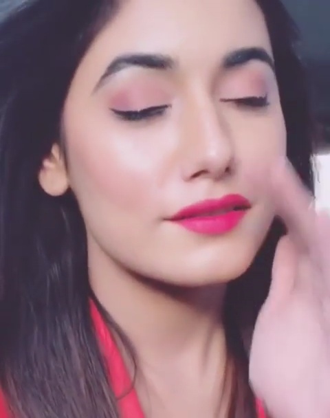 Charvi Dutta