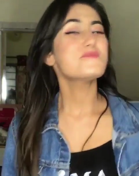 Charvi Dutta