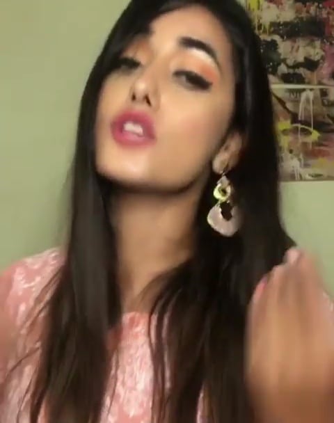 Charvi Dutta