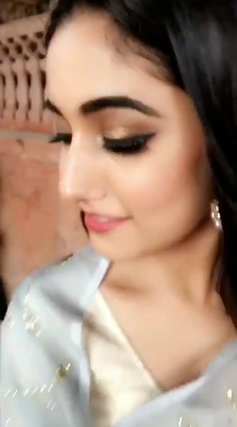Charvi Dutta