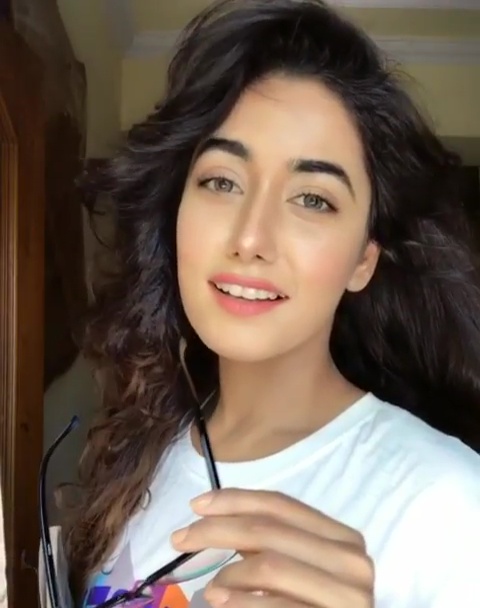 Charvi Dutta