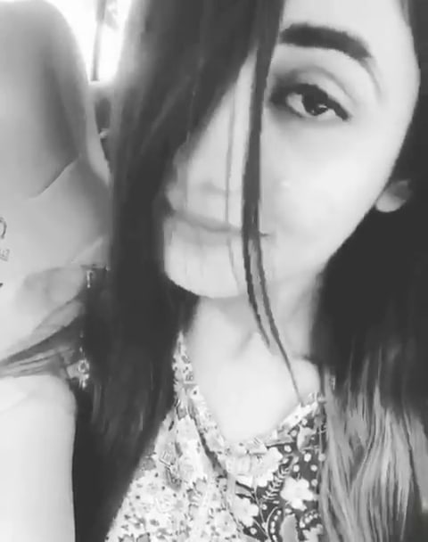 Charvi Dutta