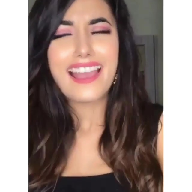 Charvi Dutta