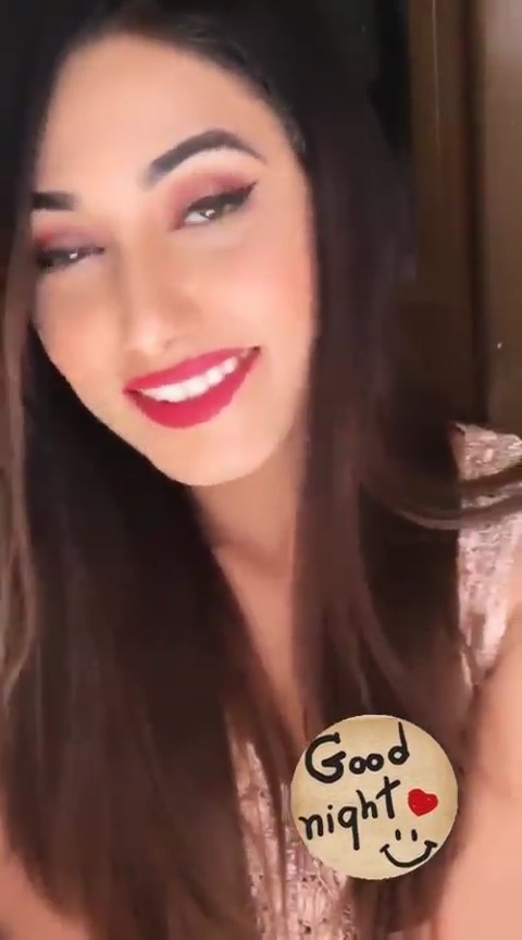 Charvi Dutta