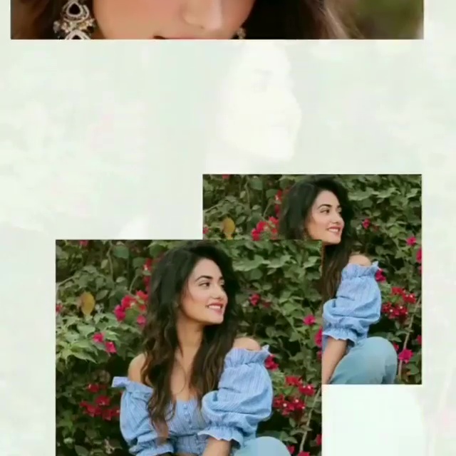 Charvi Dutta