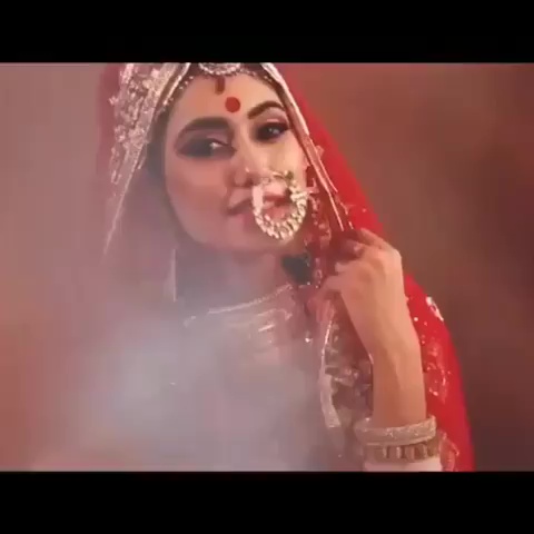 Charvi Dutta