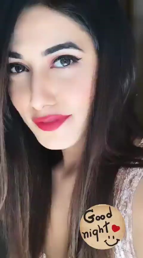 Charvi Dutta