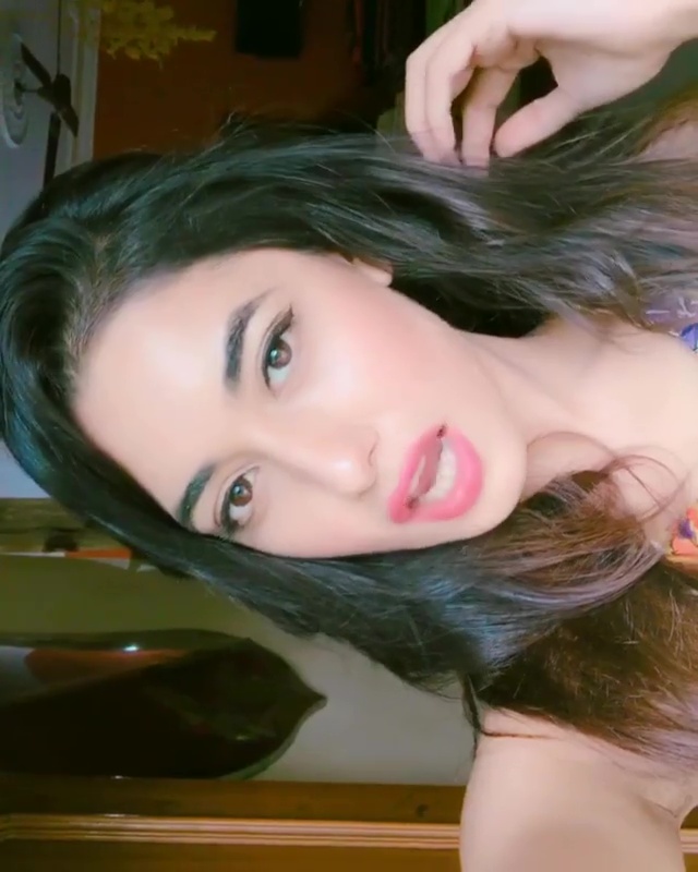 Charvi Dutta