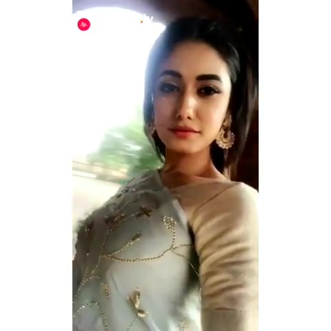 Charvi Dutta
