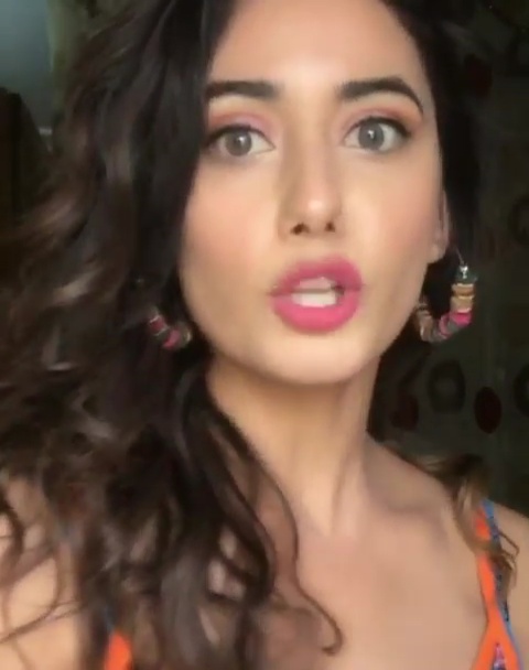 Charvi Dutta