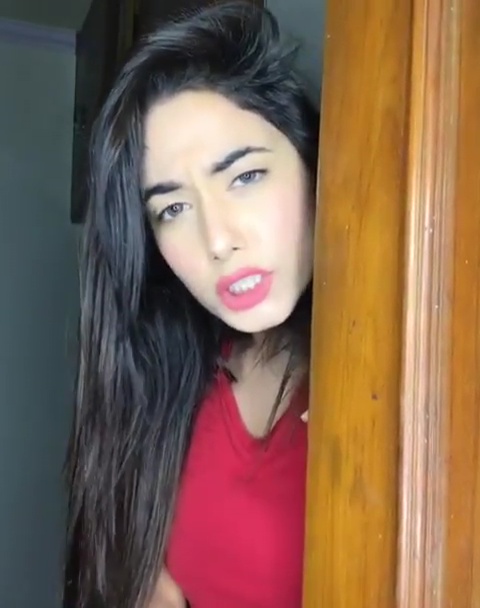 Charvi Dutta