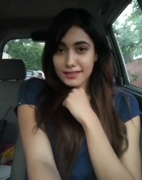 Charvi Dutta