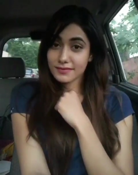 Charvi Dutta