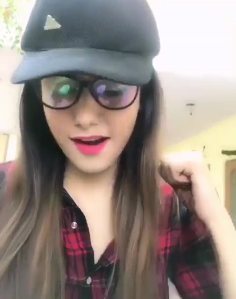 Charvi Dutta