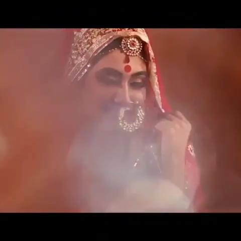 Charvi Dutta