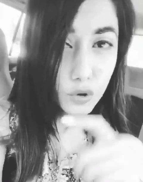 Charvi Dutta