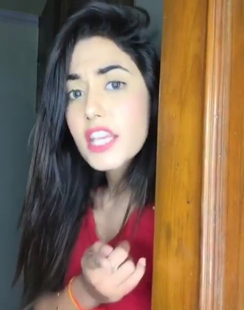 Charvi Dutta
