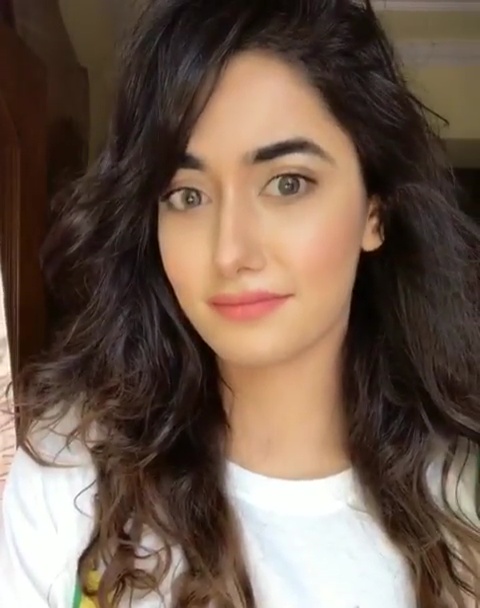 Charvi Dutta