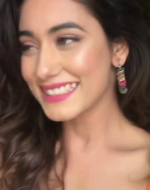 Charvi Dutta