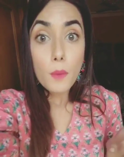 Charvi Dutta