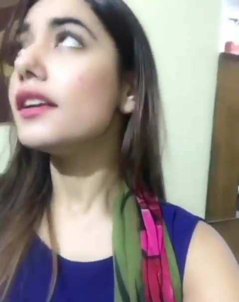Charvi Dutta