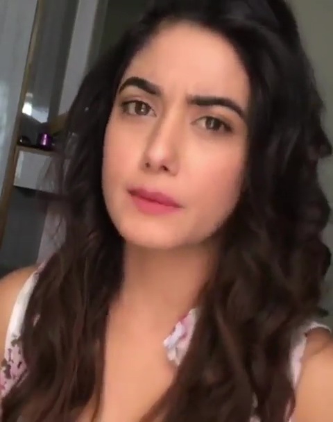 Charvi Dutta