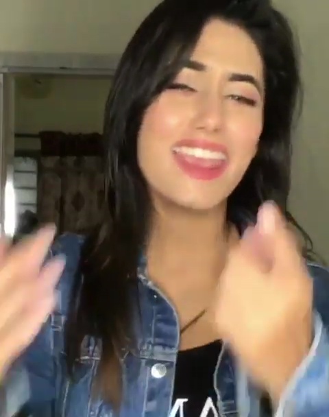 Charvi Dutta