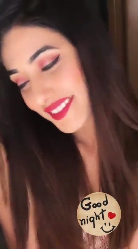 Charvi Dutta