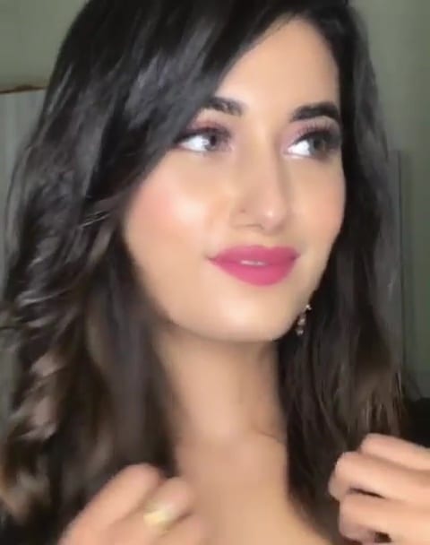 Charvi Dutta