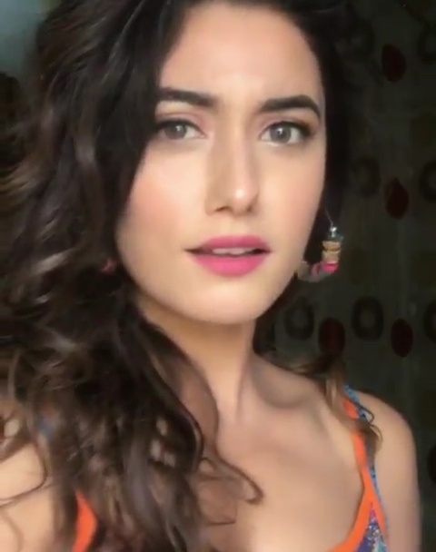 Charvi Dutta