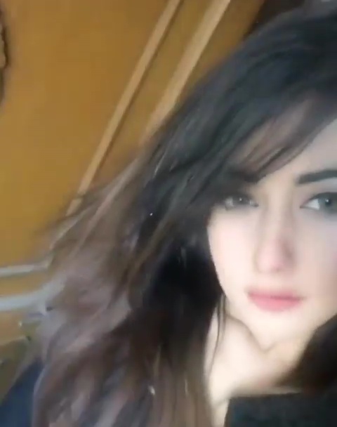 Charvi Dutta