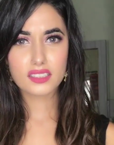 Charvi Dutta