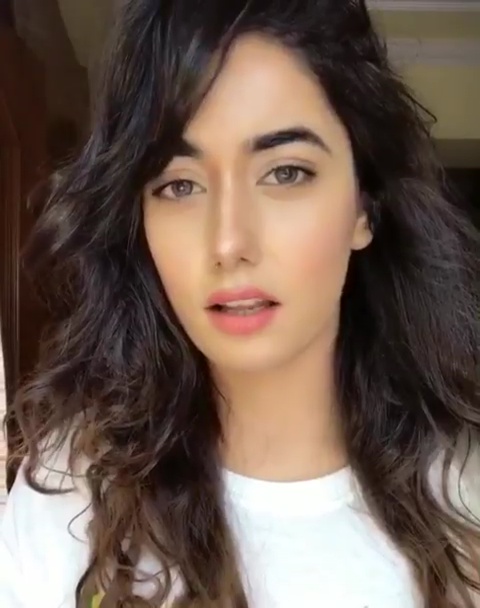 Charvi Dutta