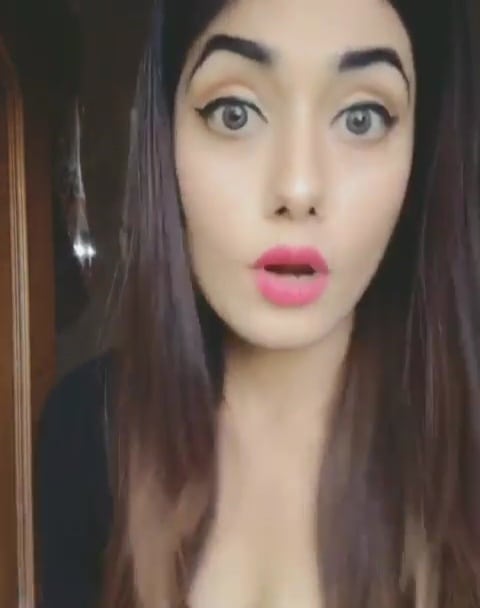 Charvi Dutta