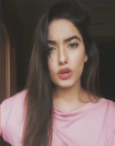Charvi Dutta