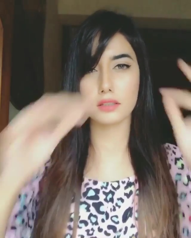 Charvi Dutta