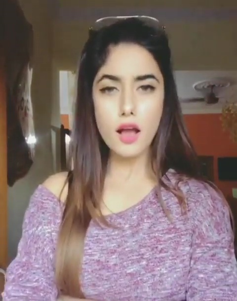Charvi Dutta