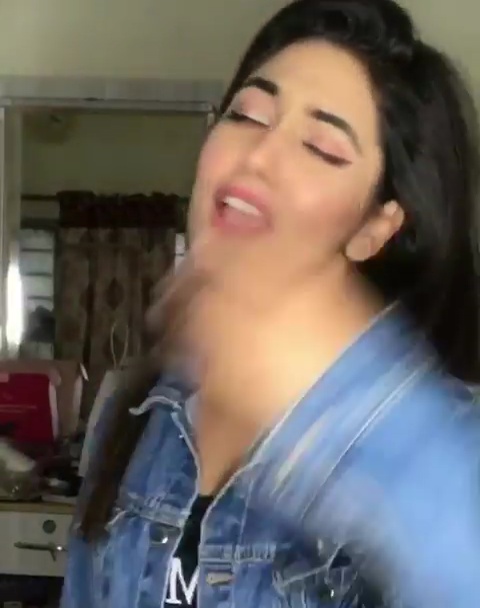 Charvi Dutta