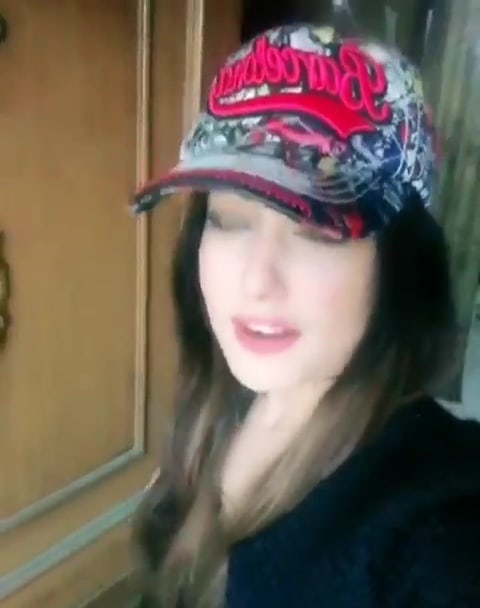 Charvi Dutta