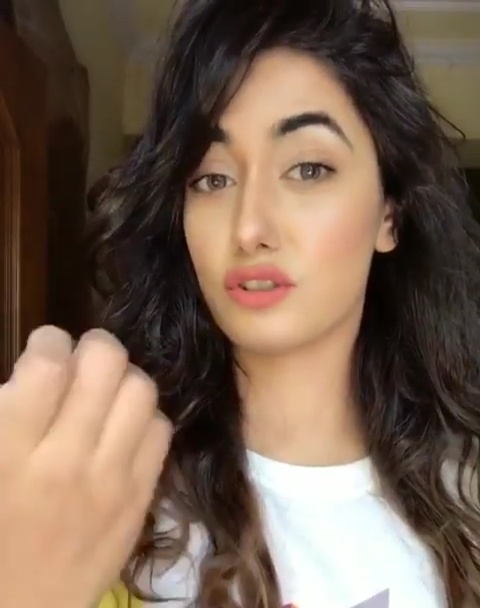Charvi Dutta