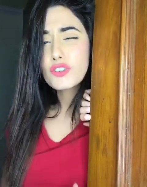Charvi Dutta