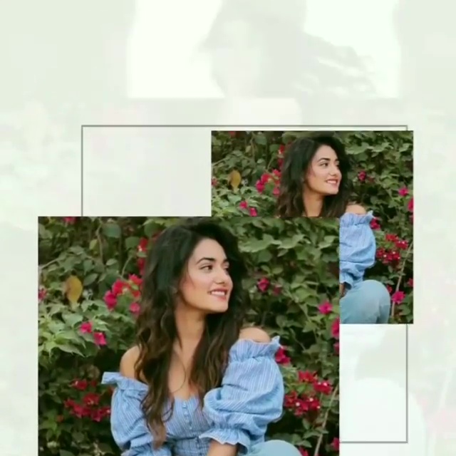 Charvi Dutta