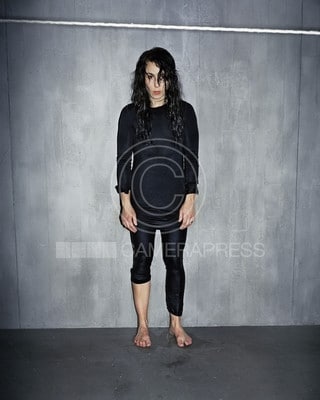 Noomi Rapace Noomi Rapace
