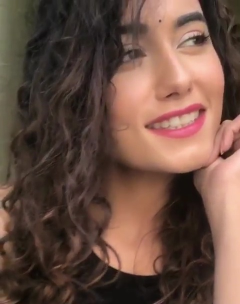 Charvi Dutta