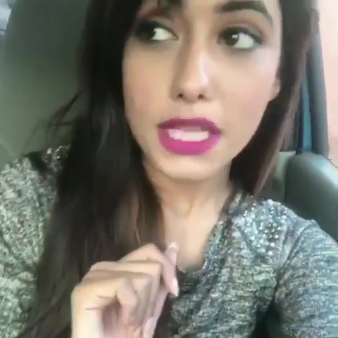 Charvi Dutta
