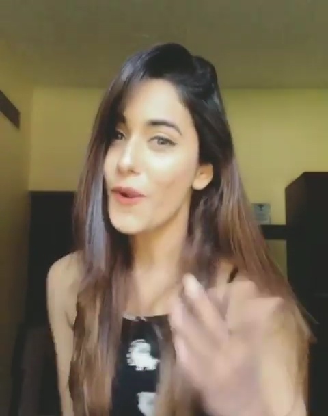 Charvi Dutta