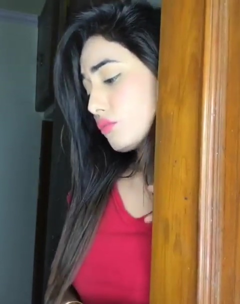 Charvi Dutta