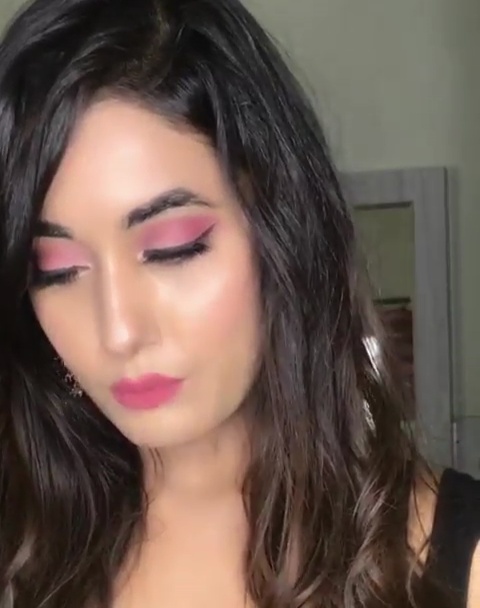 Charvi Dutta